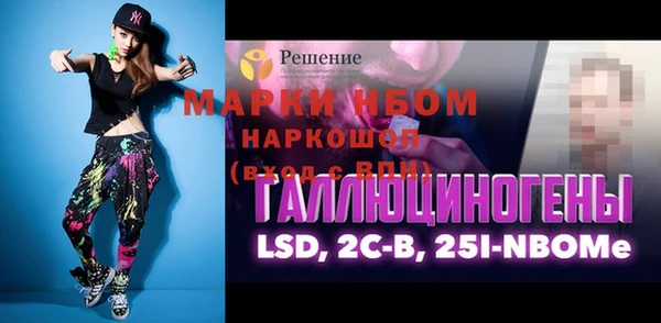 спиды Бородино