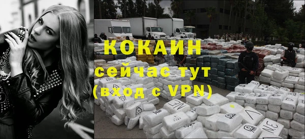 гидра Бугульма