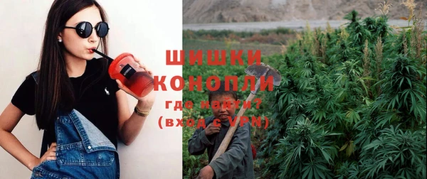 гидра Бугульма