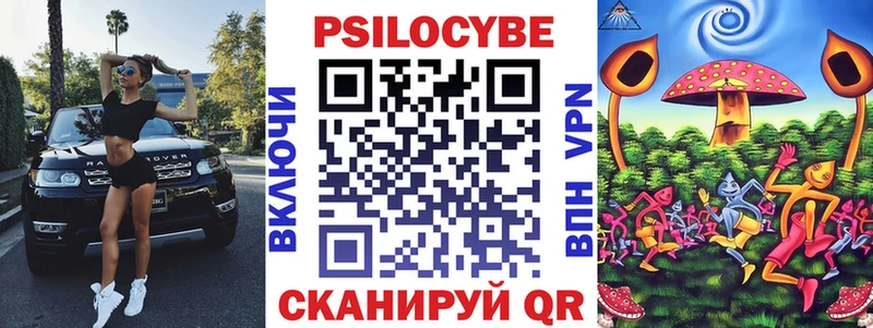 наркота  Тулун  Псилоцибиновые грибы ЛСД 